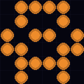 110.44.201.2