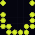 110.44.201.20