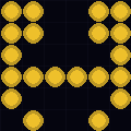 110.44.201.200