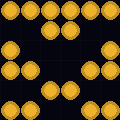 110.44.201.201