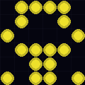 110.44.201.203
