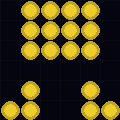 110.44.201.204