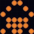 110.44.201.207