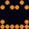110.44.201.209
