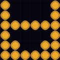 110.44.201.21