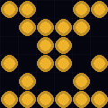 110.44.201.212