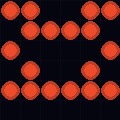 110.44.201.216