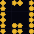 110.44.201.219