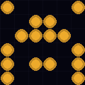 110.44.201.220