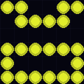 110.44.201.225