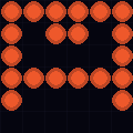 110.44.201.227
