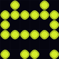 110.44.201.229