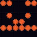 110.44.201.23
