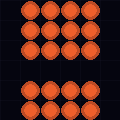 110.44.201.230