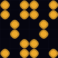 110.44.201.233