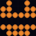 110.44.201.239