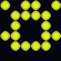 110.44.201.240