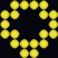 110.44.201.241