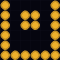 110.44.201.243