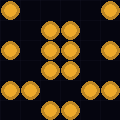110.44.201.246