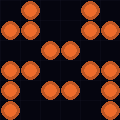 110.44.201.248