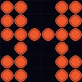 110.44.201.252