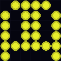 110.44.201.254