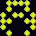 110.44.201.255