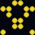 110.44.201.26