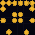 110.44.201.29