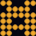 110.44.201.3