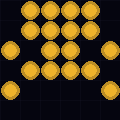 110.44.201.35