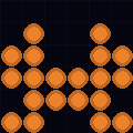 110.44.201.36