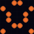 110.44.201.39