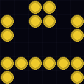110.44.201.4
