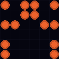 110.44.201.40