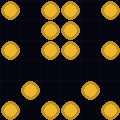 110.44.201.41