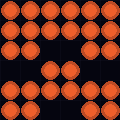 110.44.201.42