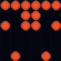 110.44.201.43