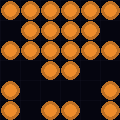 110.44.201.46