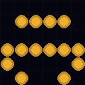 110.44.201.50