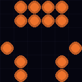 110.44.201.56