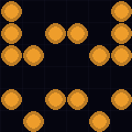 110.44.201.6