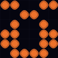 110.44.201.60