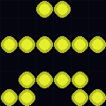 110.44.201.61