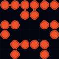 110.44.201.63