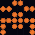 110.44.201.65
