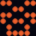 110.44.201.66