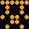 110.44.201.67