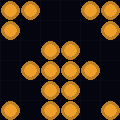 110.44.201.71